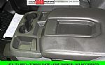 2020 Sierra 2500HD Thumbnail 23