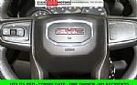 2020 Sierra 2500HD Thumbnail 19