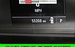 2020 Sierra 2500HD Thumbnail 21