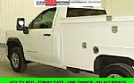 2020 Sierra 2500HD Thumbnail 29