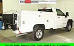 2020 Sierra 2500HD Thumbnail 42