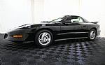 1994 Firebird Thumbnail 6