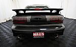 1994 Firebird Thumbnail 11