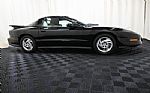1994 Firebird Thumbnail 9