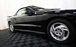 1994 Firebird Thumbnail 13