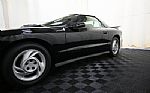 1994 Firebird Thumbnail 12