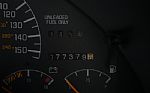 1994 Firebird Thumbnail 21