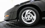1994 Firebird Thumbnail 26