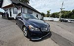 2014 E-Class Thumbnail 3