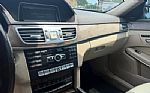 2014 E-Class Thumbnail 7
