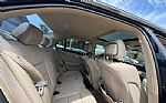 2014 E-Class Thumbnail 9