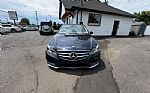 2014 E-Class Thumbnail 8