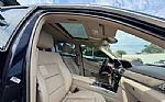 2014 E-Class Thumbnail 10