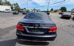 2014 E-Class Thumbnail 14