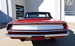 1969 Barracuda Thumbnail 22