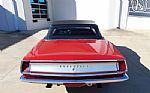 1969 Barracuda Thumbnail 23