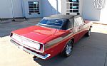 1969 Barracuda Thumbnail 26