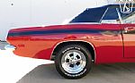 1969 Barracuda Thumbnail 27