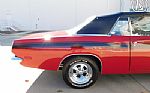 1969 Barracuda Thumbnail 28