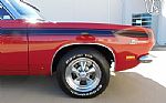 1969 Barracuda Thumbnail 33