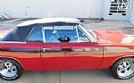 1969 Barracuda Thumbnail 32