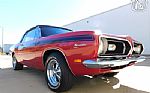 1969 Barracuda Thumbnail 36