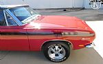 1969 Barracuda Thumbnail 35