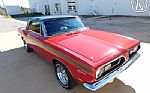 1969 Barracuda Thumbnail 38