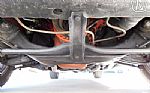 1969 Barracuda Thumbnail 40