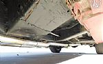 1969 Barracuda Thumbnail 42