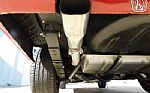 1969 Barracuda Thumbnail 45