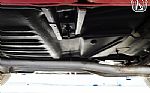 1969 Barracuda Thumbnail 49