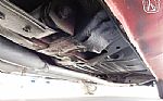 1969 Barracuda Thumbnail 48