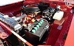 1969 Barracuda Thumbnail 57