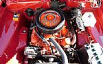 1969 Barracuda Thumbnail 56