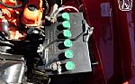 1969 Barracuda Thumbnail 58