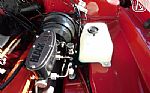 1969 Barracuda Thumbnail 59