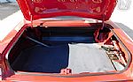 1969 Barracuda Thumbnail 63