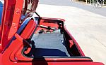 1969 Barracuda Thumbnail 64