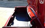 1969 Barracuda Thumbnail 66