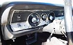1969 Barracuda Thumbnail 75
