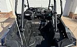 2018 RZR 1000 Trail and Rocks Edition Thumbnail 6