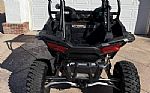 2018 RZR 1000 Trail and Rocks Edition Thumbnail 5