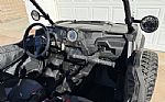 2018 RZR 1000 Trail and Rocks Edition Thumbnail 9