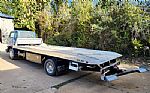 1970 L600 Thumbnail 5