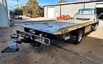 1970 L600 Thumbnail 7