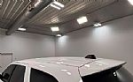 2025 Durango Thumbnail 43