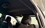 2025 Durango Thumbnail 71