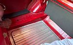 1968 Mustang Thumbnail 11