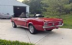 1968 Mustang Thumbnail 12
